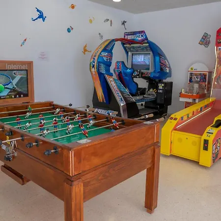 Vacanceselect Mobil Homes - Camping Almafra Campsite *
